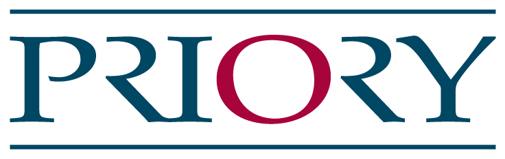 Integration icon