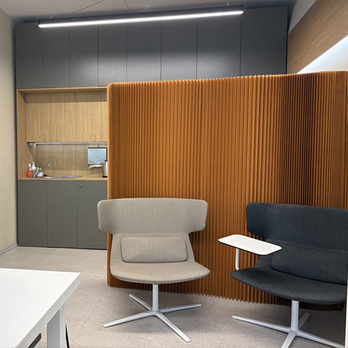 Ordinace, MUDr. Jiří Zdražil, Praktický lékař pro Brno a okolí