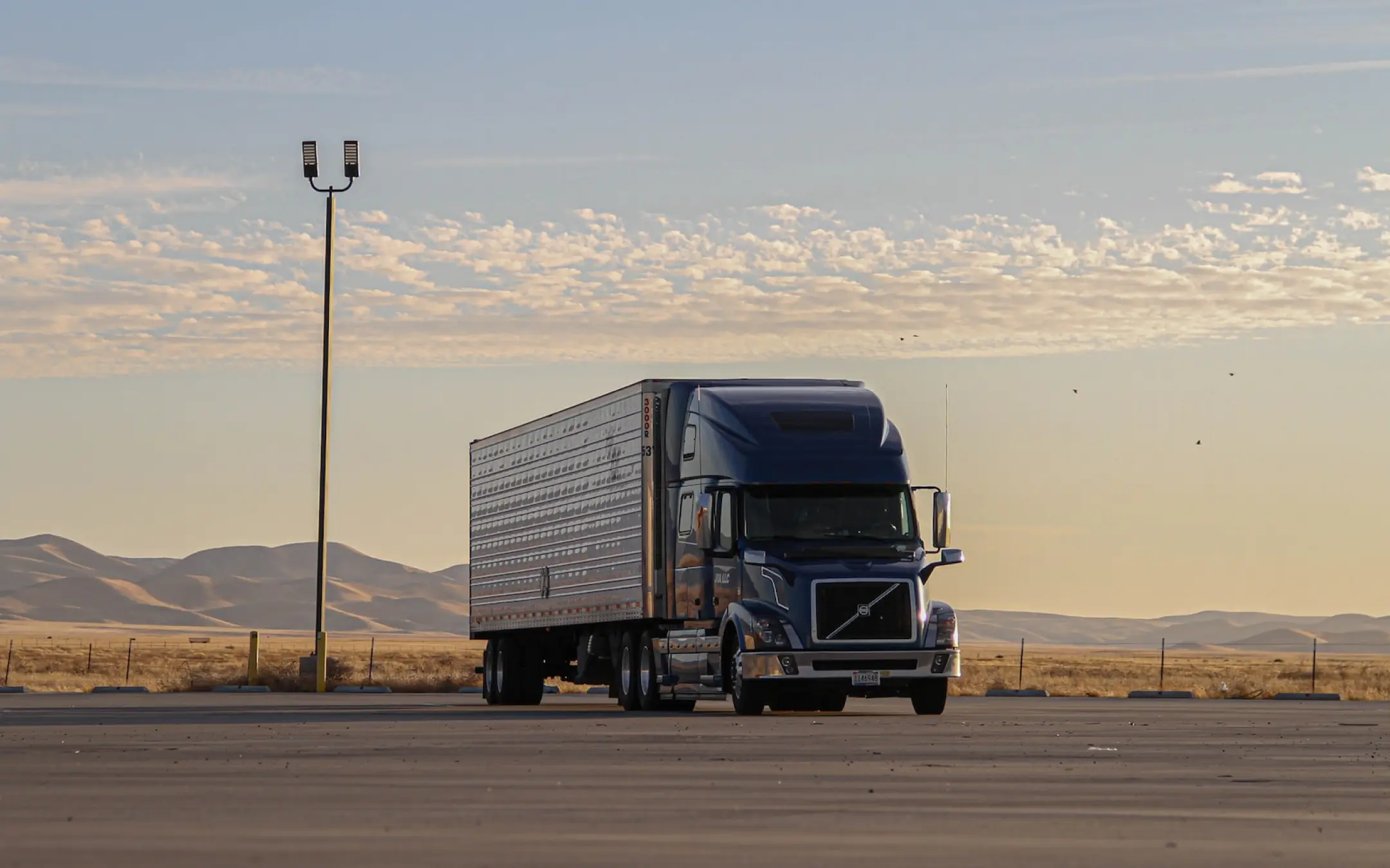 Leveraging data analytics for effective sustainable supply chain management