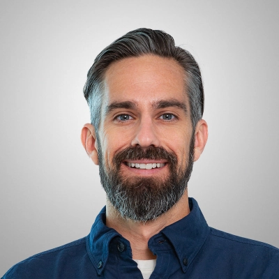 Ryan Evans