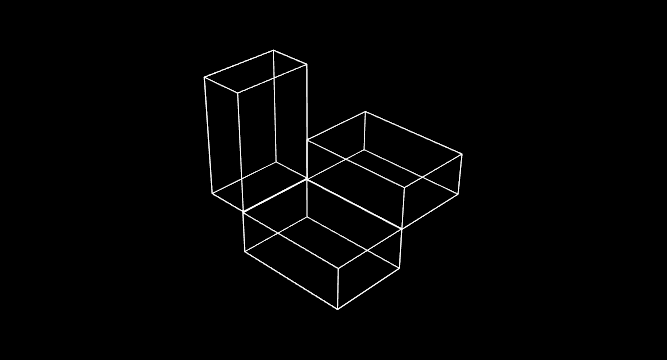 Lab.rynth maze animation