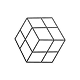 Square icon