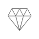 Prisma icon