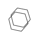 Hexagon icon