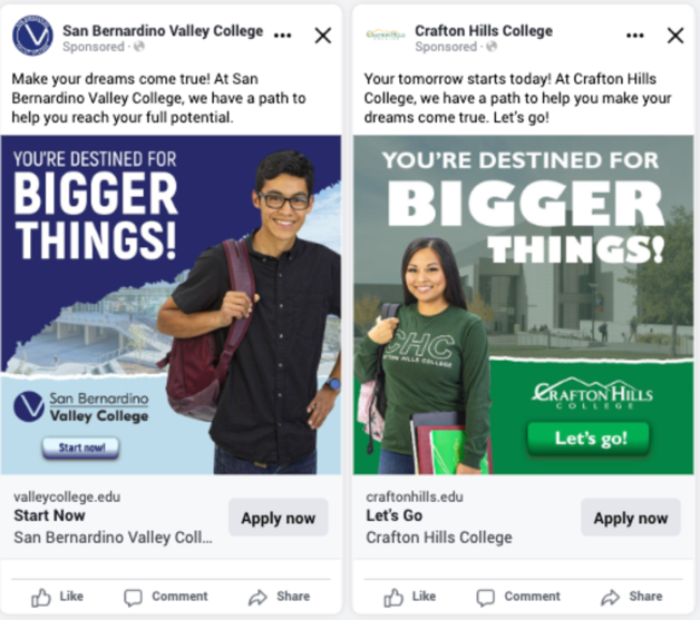 Graphical user interface, websiteDescription automatically generated