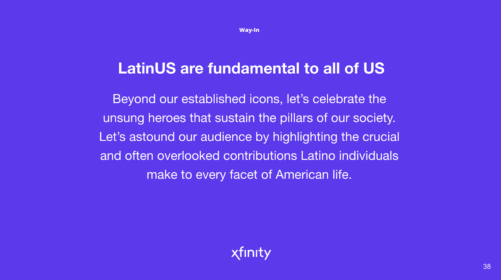 A screenshot of a computerAI-generated content may be incorrect.