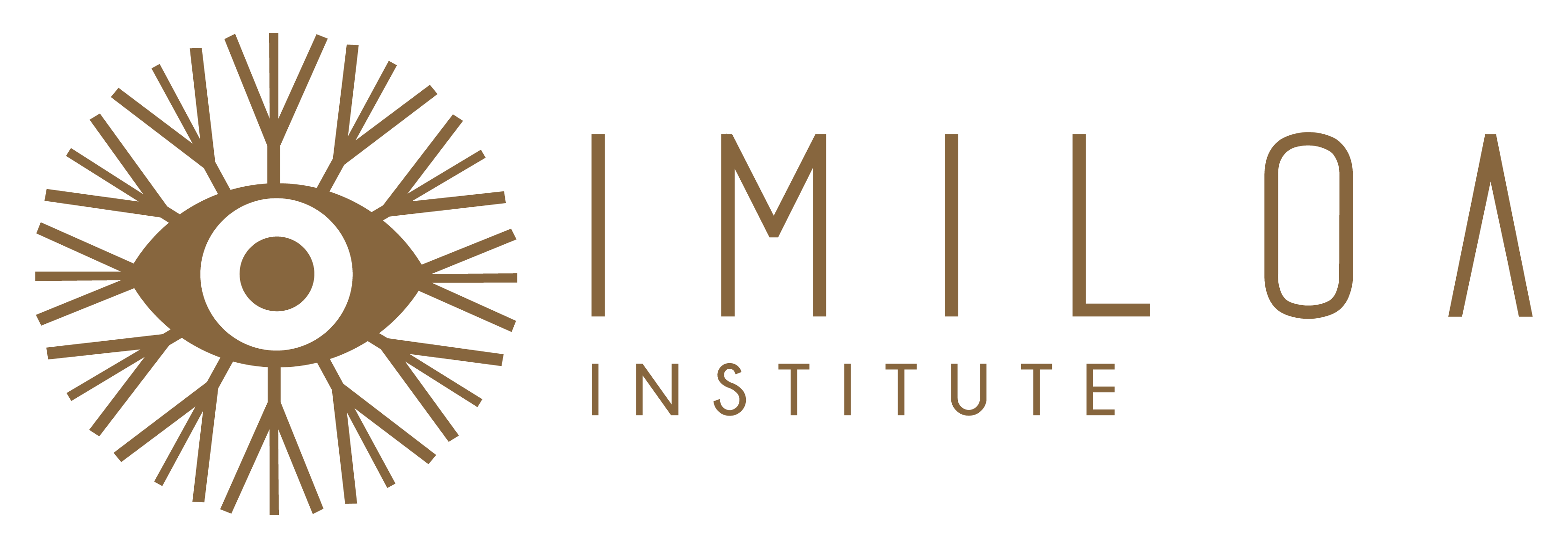 Imiloa Institute