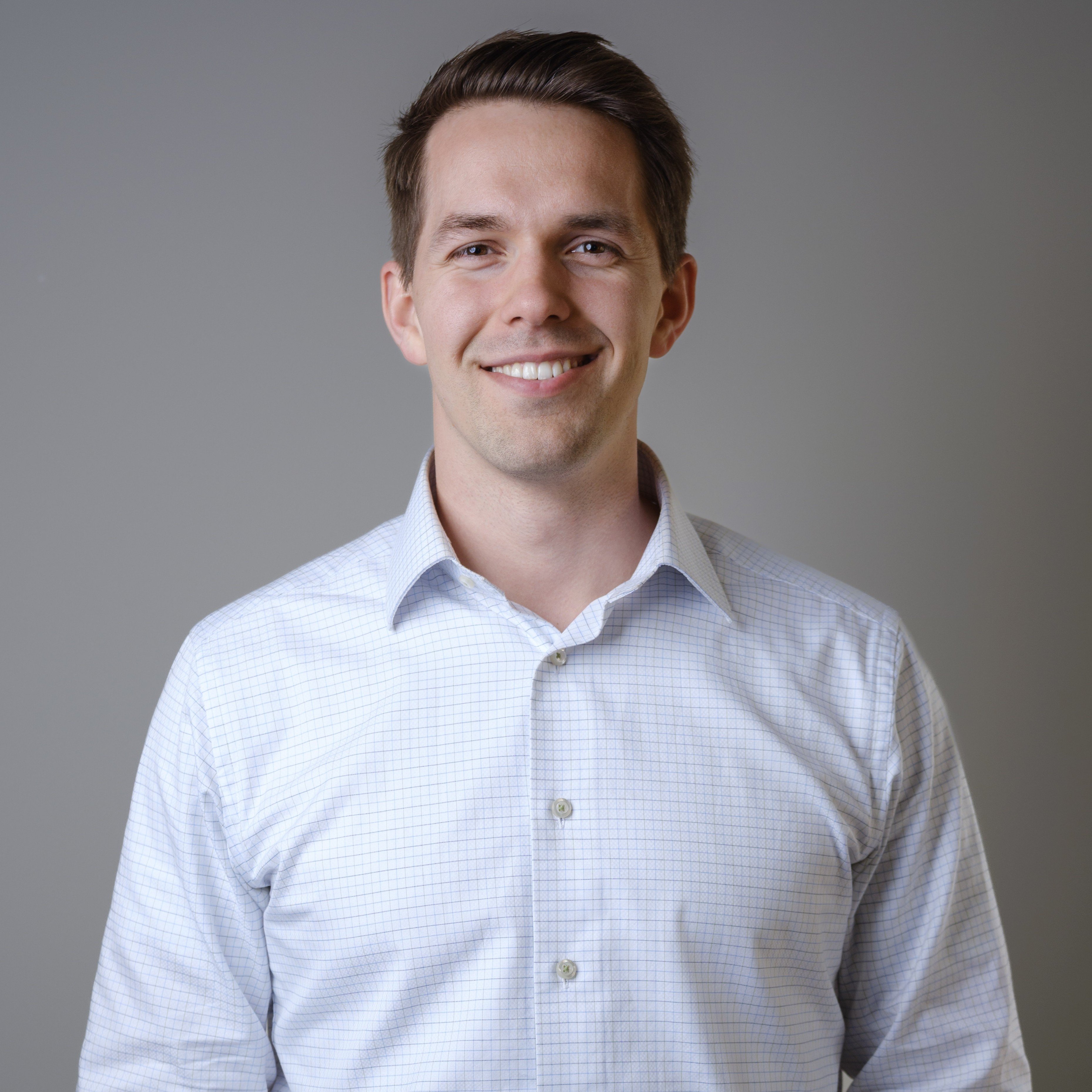 James Kopsa Profile Photo