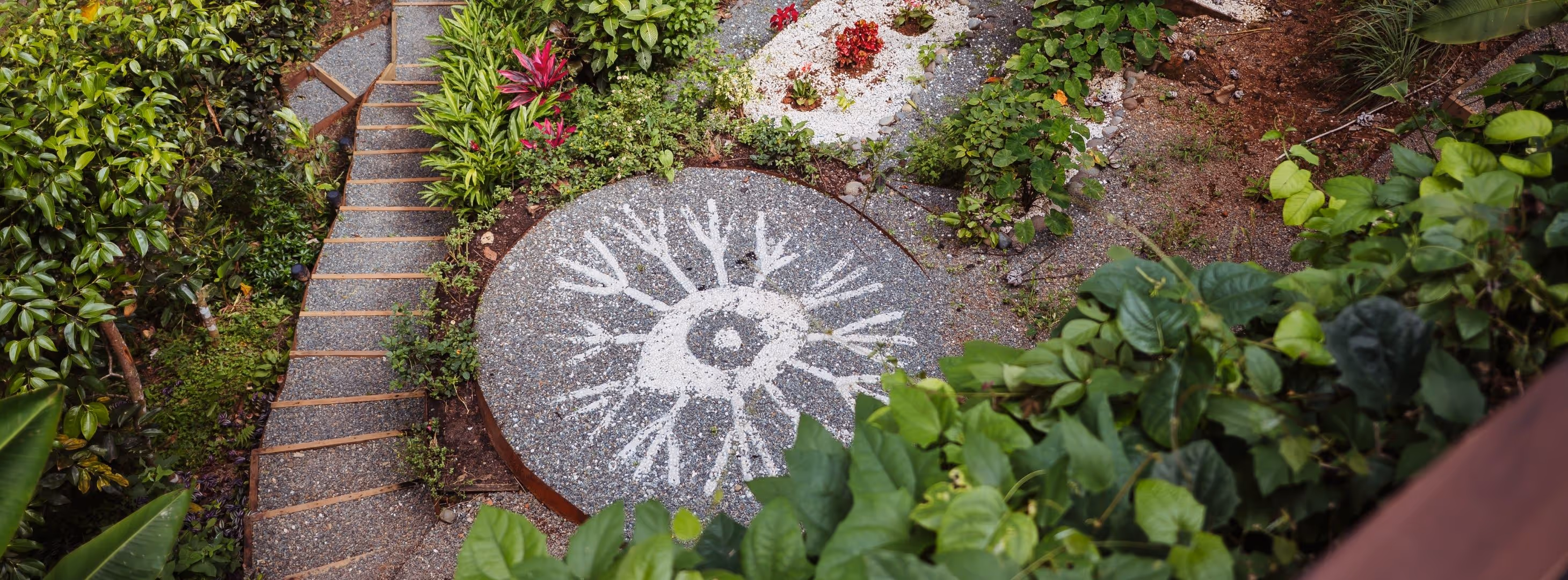 Imiloa Institute Retreat Center