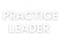 Practice-Leader-Logo_White