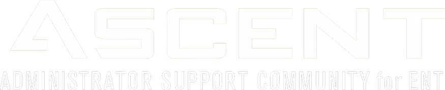 ASCENT-Logo