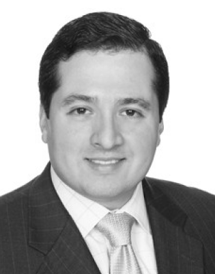 Bob Zapata