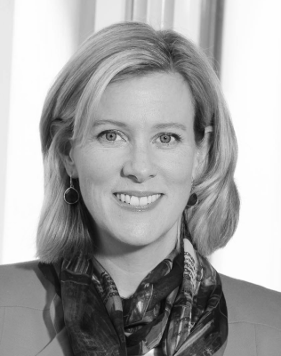 Justine Campbell
