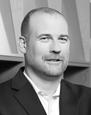 Jeremy Jessen