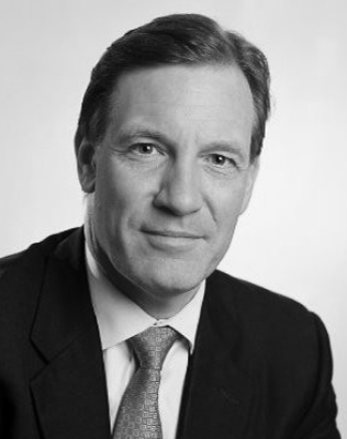 Stefan John