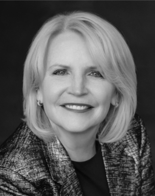 Laura Stein
