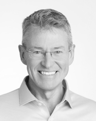 Chris Koster