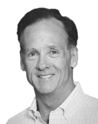 Bill Price