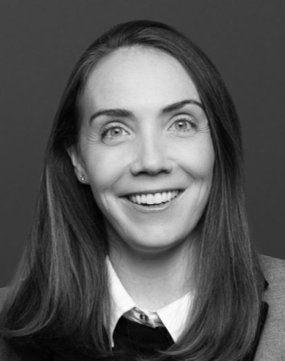 Sarah Wilson