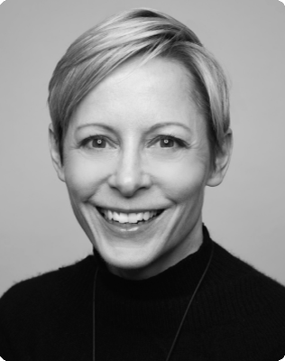 Sheila Spence