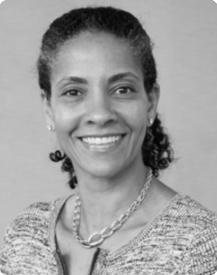 Sarah Dodds-Brown