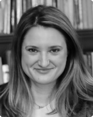 Kelly Acocella