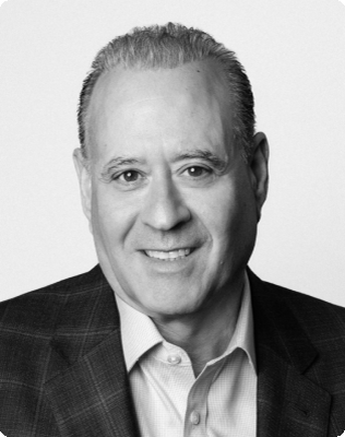 Alan Schwartz