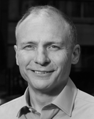 Richard Punt