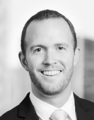 Dan Riley