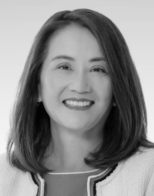 Cynthia Tregillis