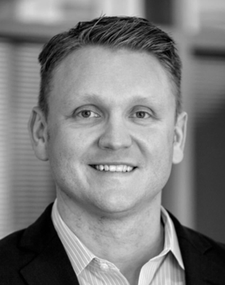 Christopher McCain