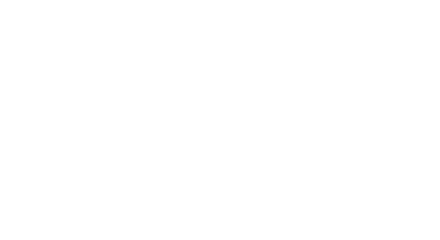 Gemeente Alkmaar