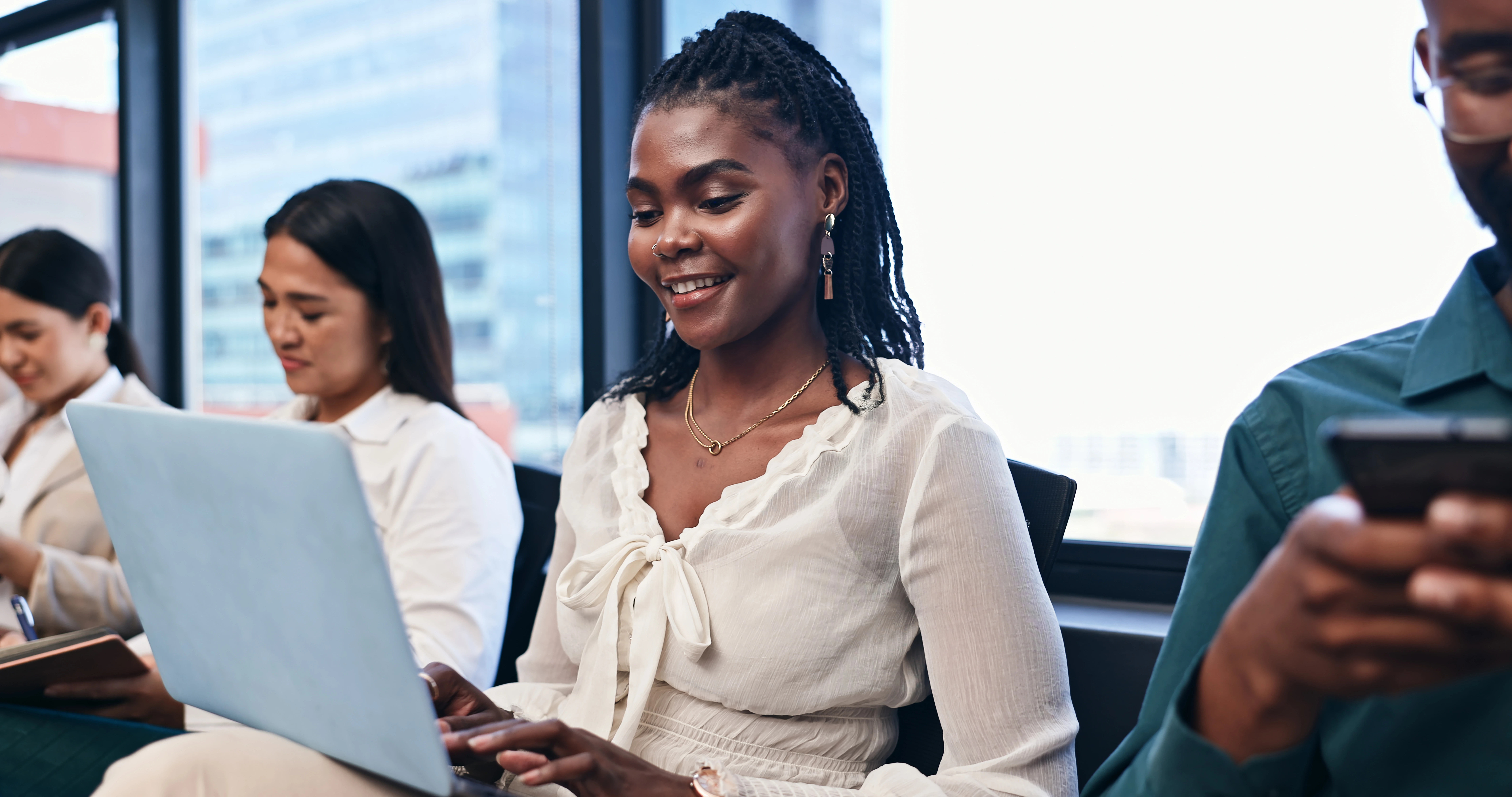 employee development