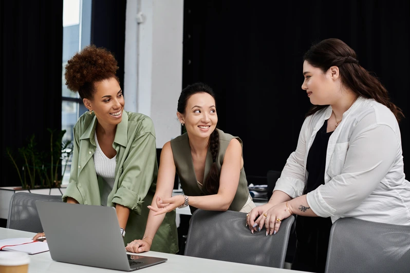 talent management