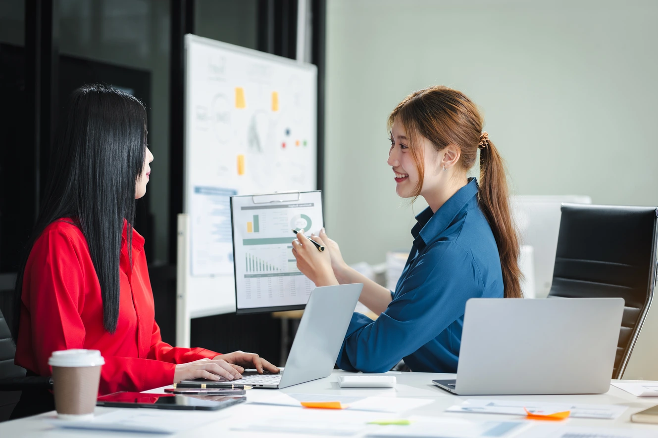 talent management