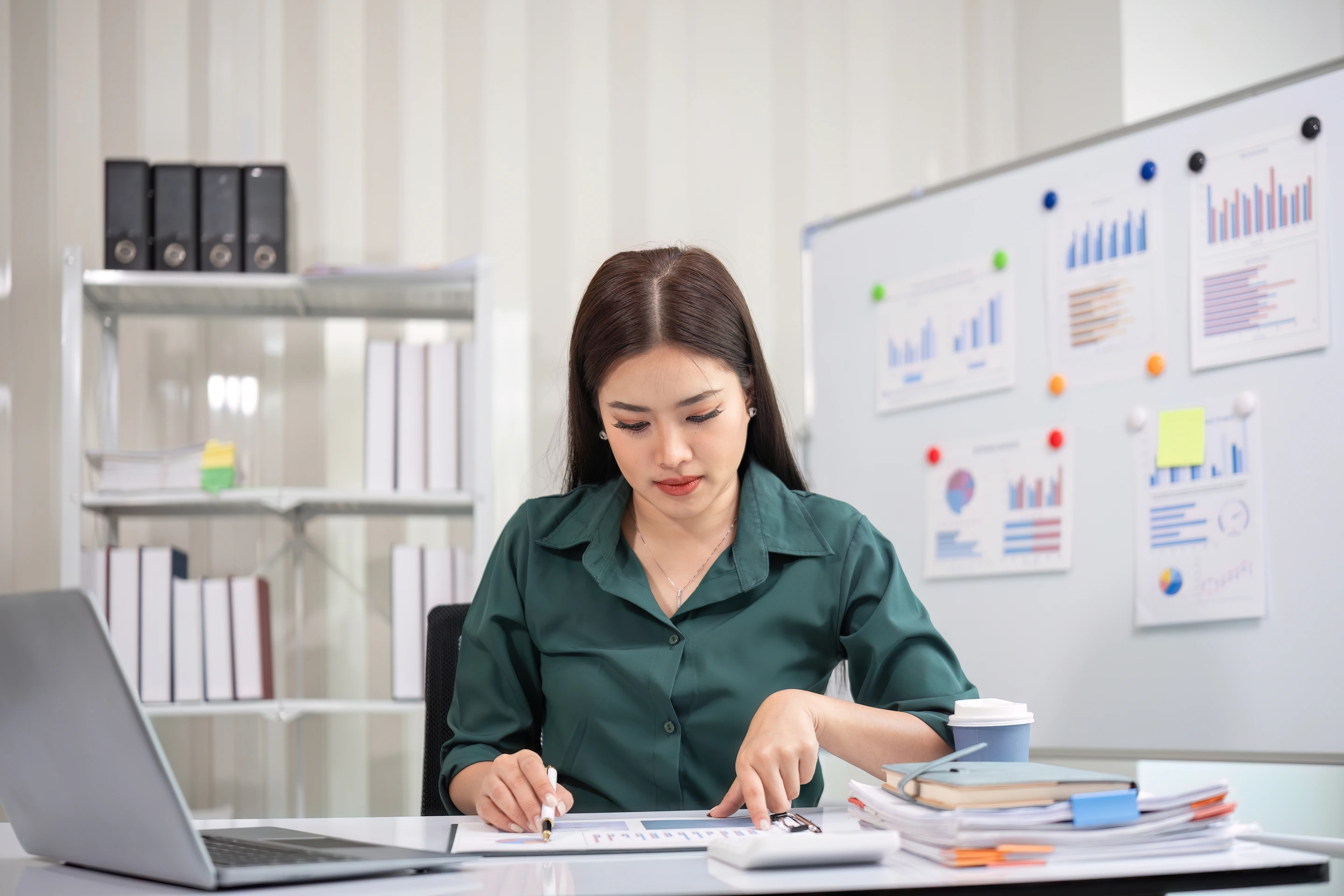predictive hr analytics