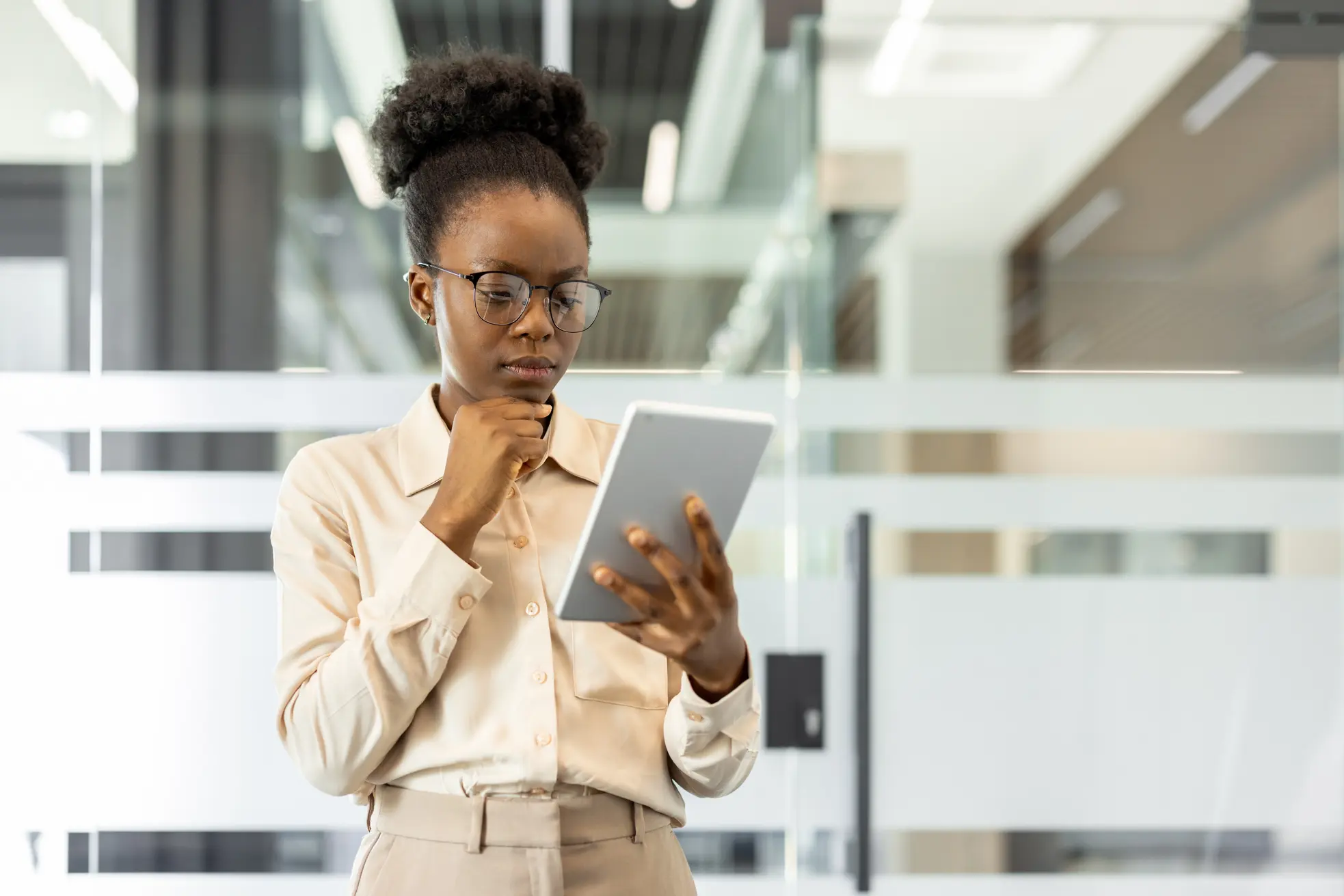 skills intelligence software
