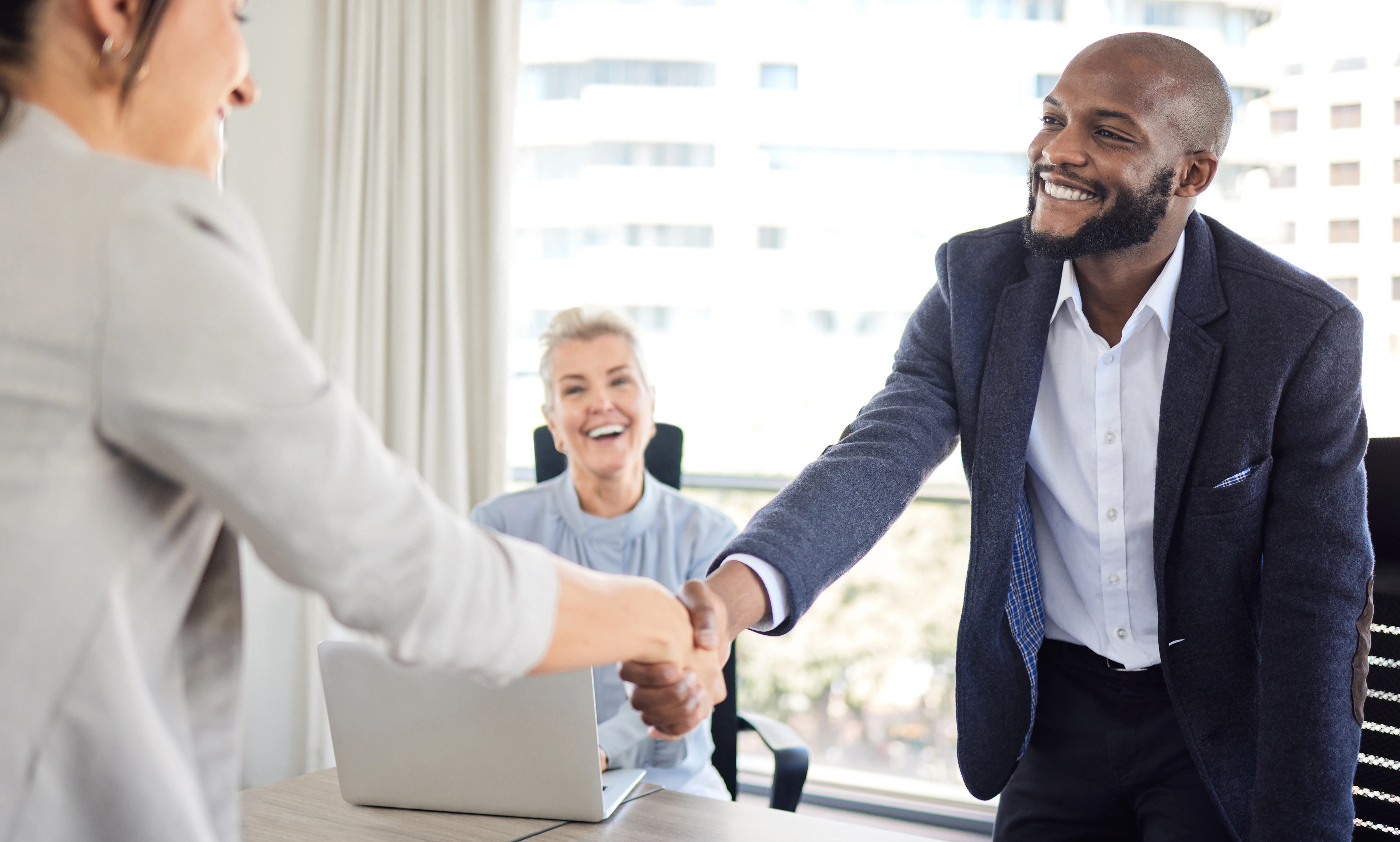 internal talent mobility