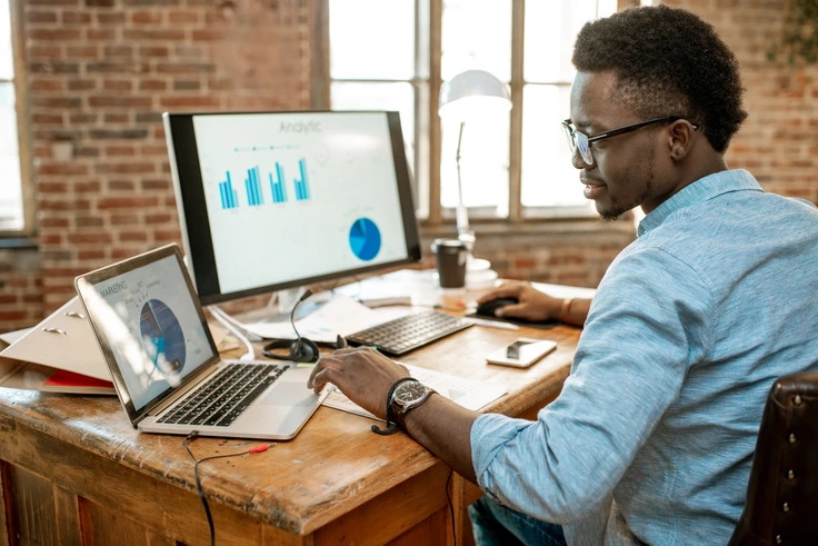 hr analytics
