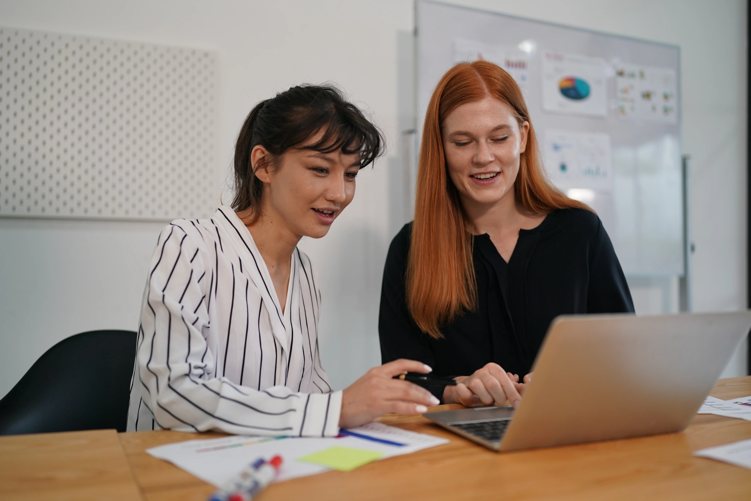hr strategy
