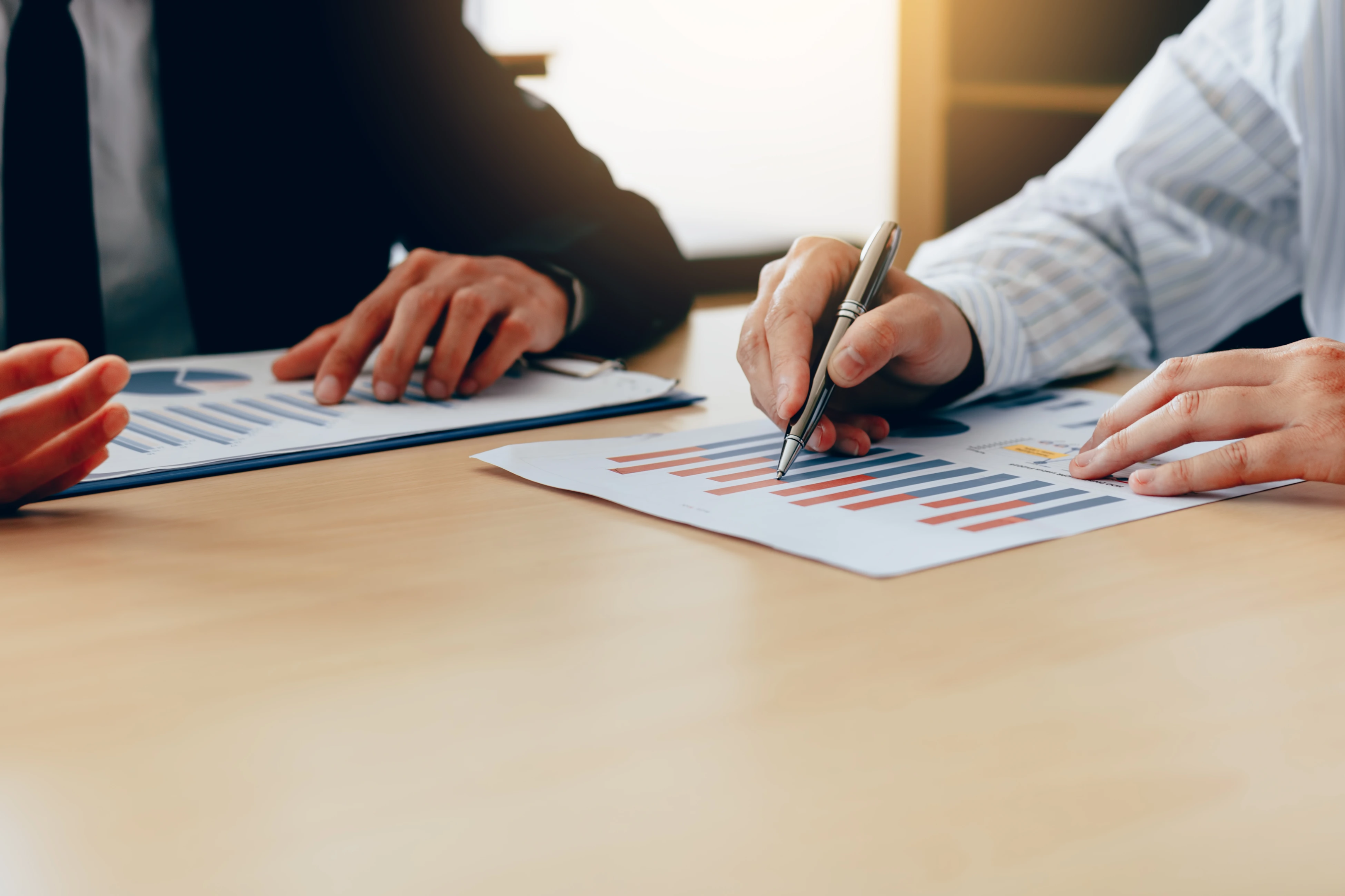 talent management