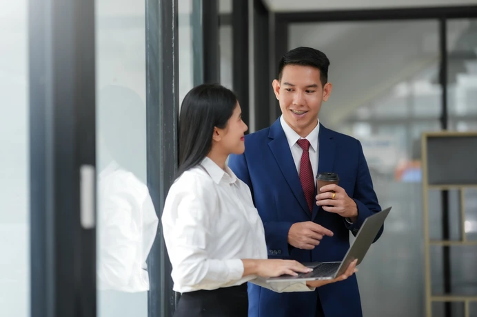workforce management