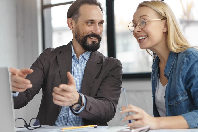 talent management best practices