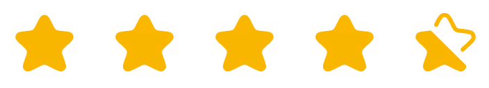 ratings
