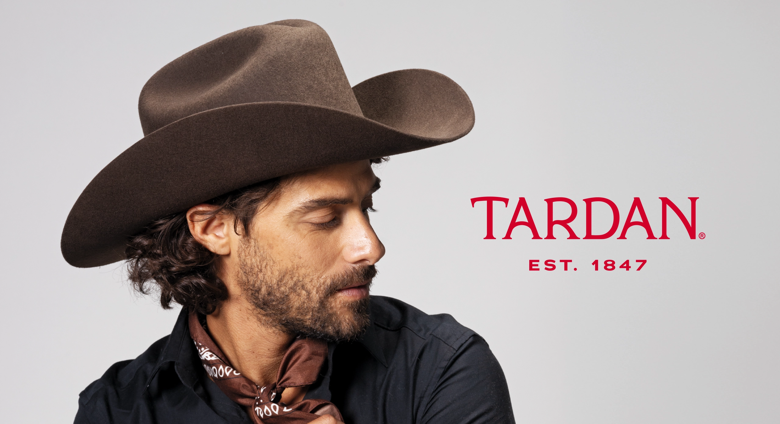 Tardan