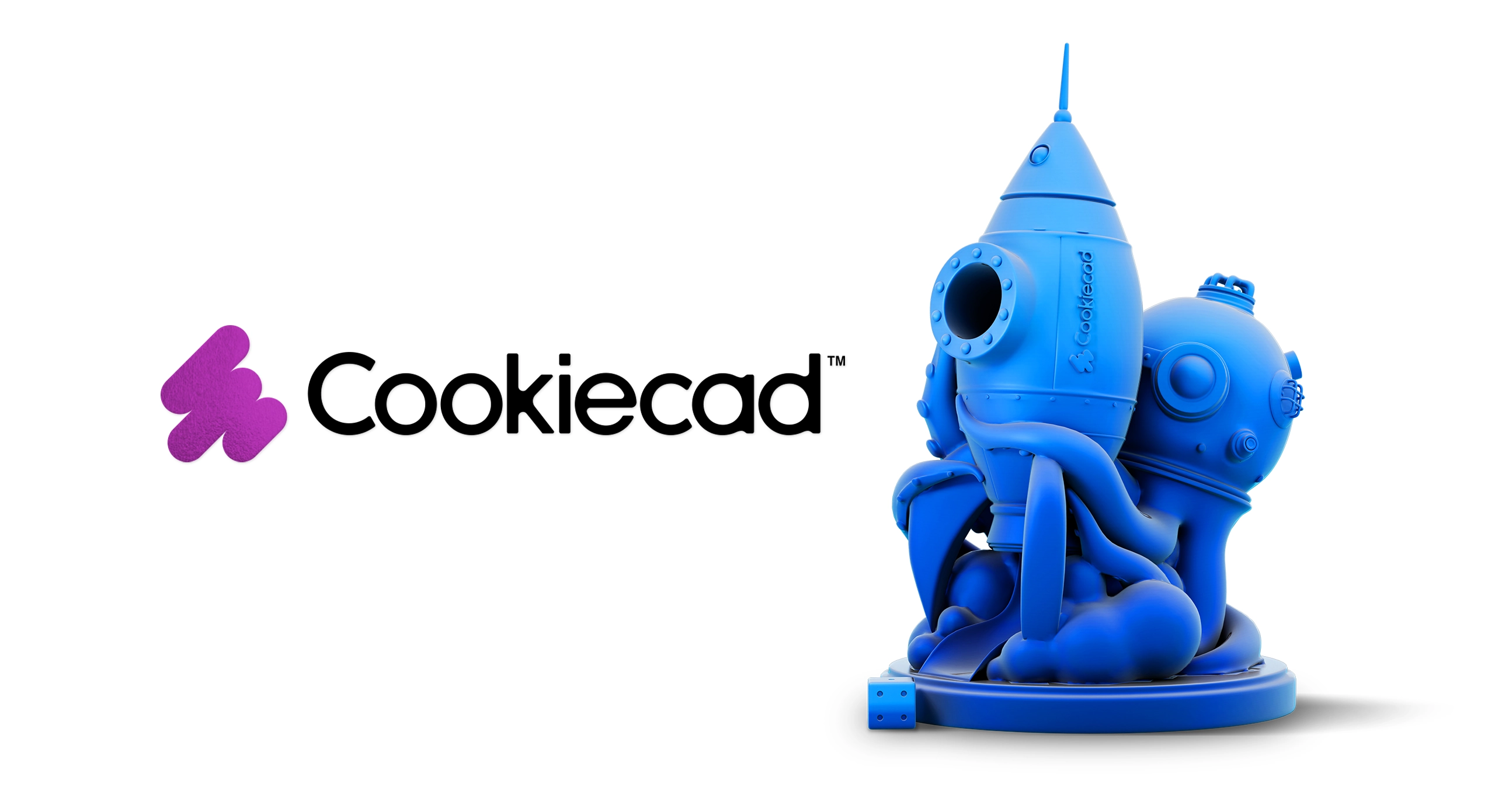 Cookiecad