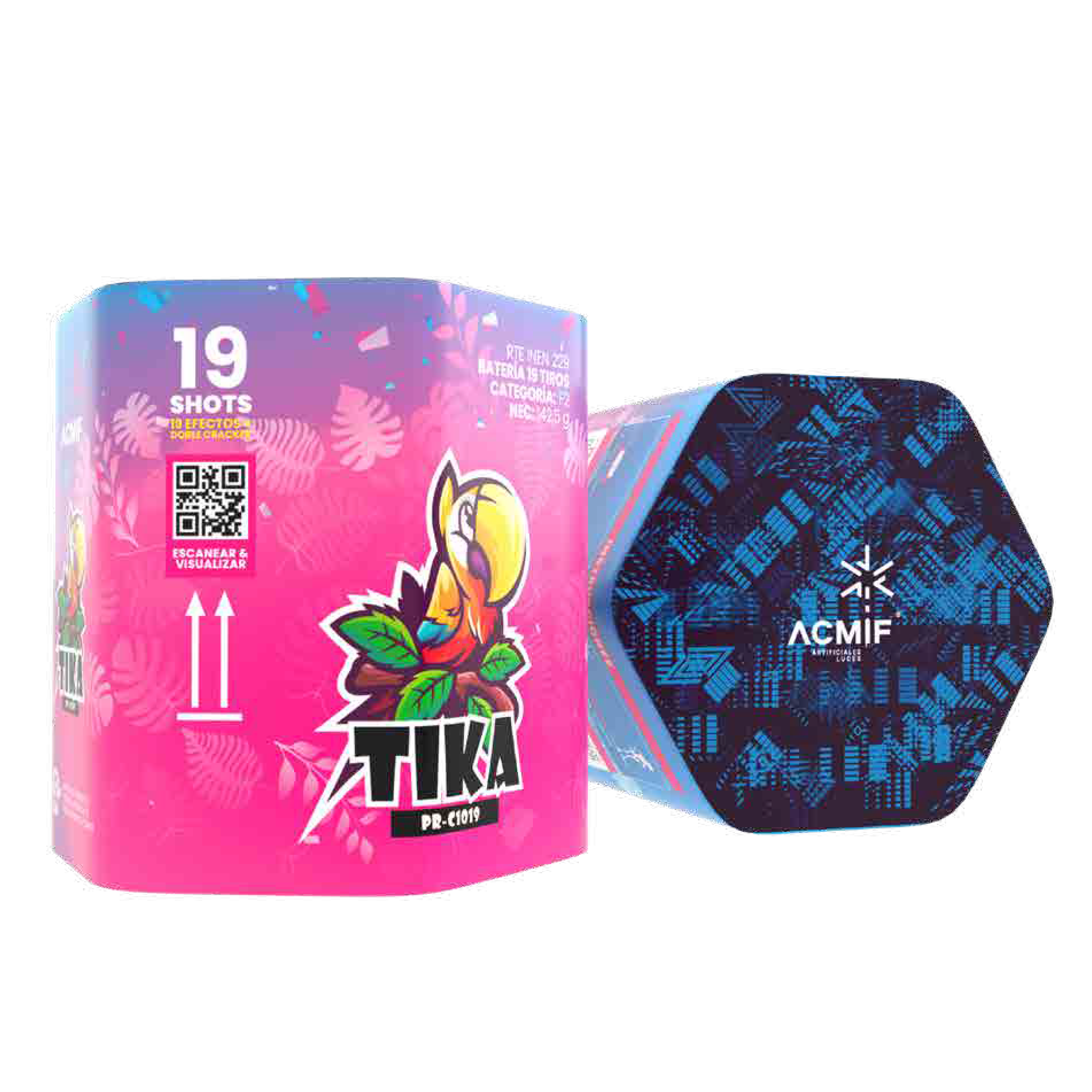 Tika