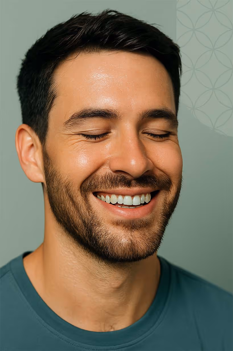 Church View Dental practice in Upminster