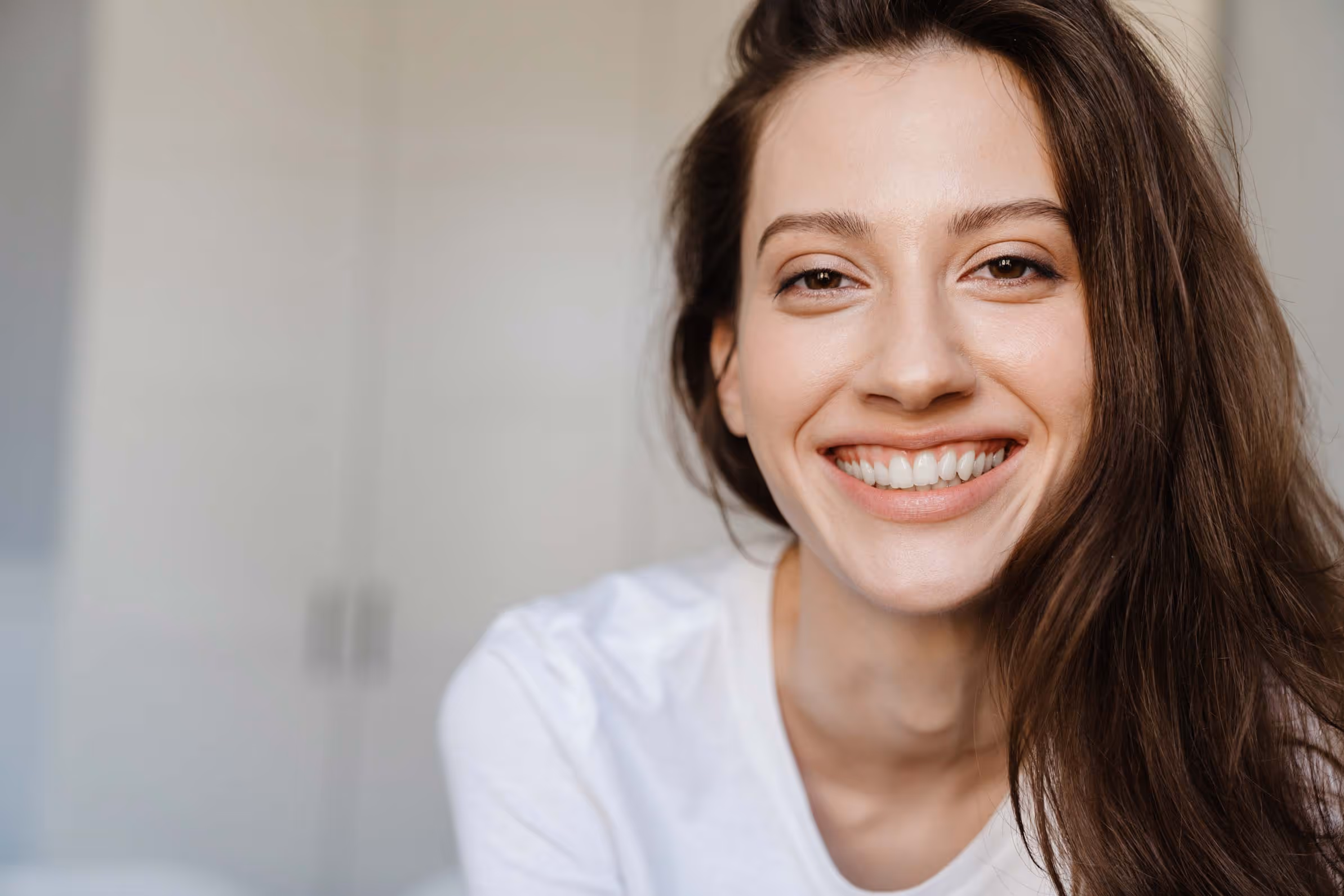 Patient testimonials at Church View Dental Upminster