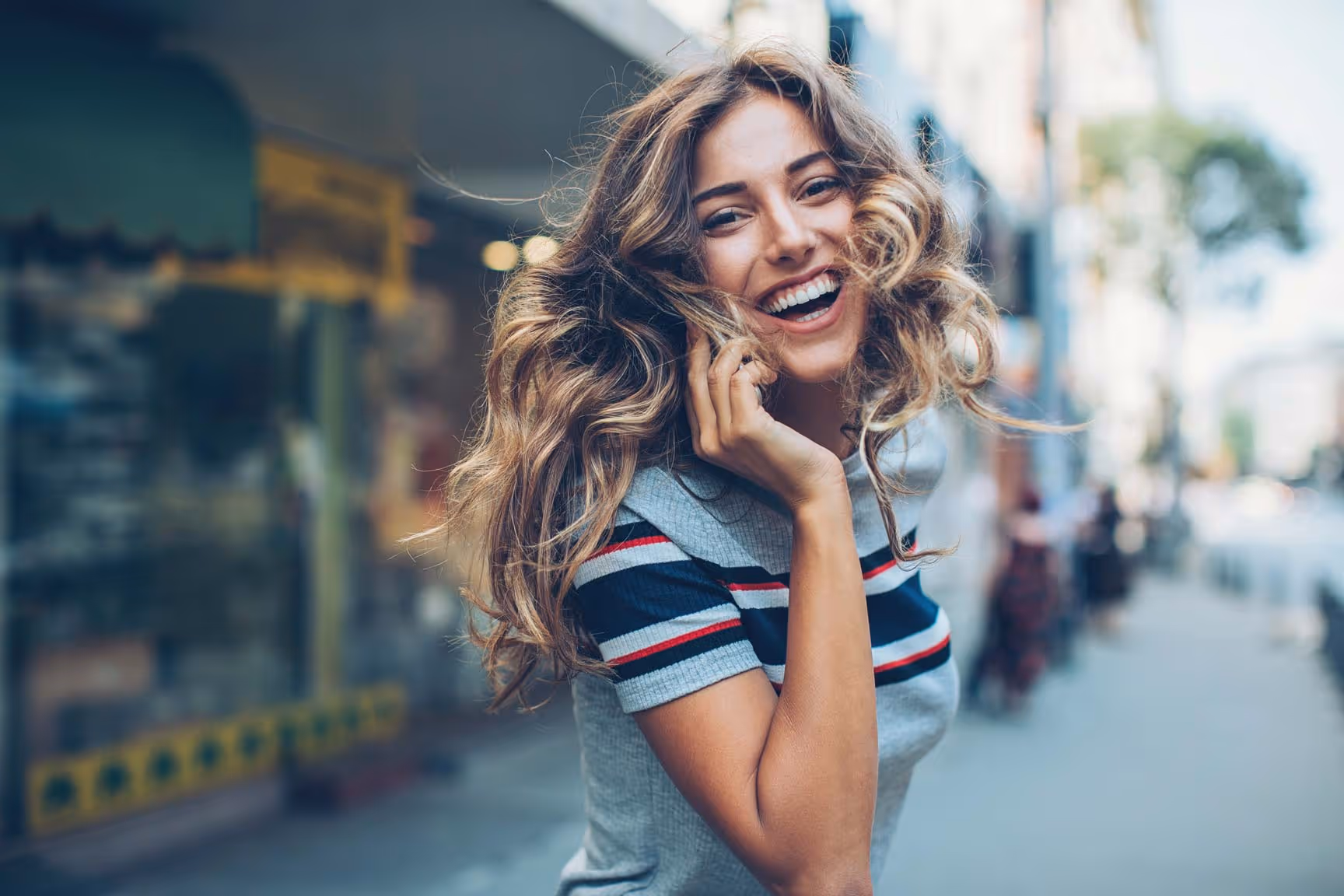 Book an appointment at Church View Dental in Upminster